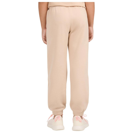 4F TROUSERS